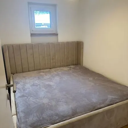 Confort & Style Leukerbad