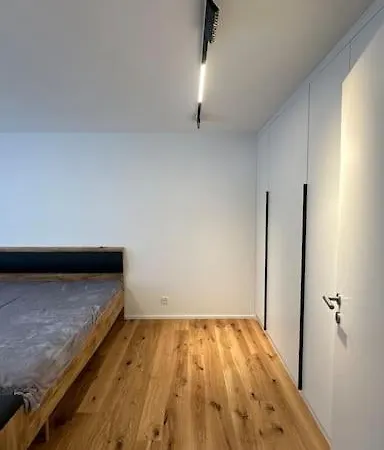 Confort & Style * Лойкербад