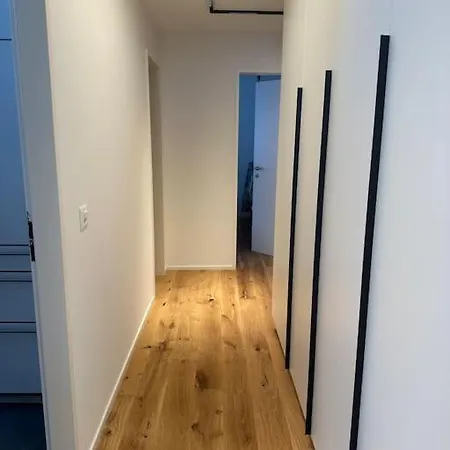 Appartamento Confort & Style *