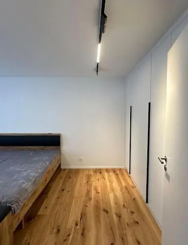 Confort & Style * Leukerbad