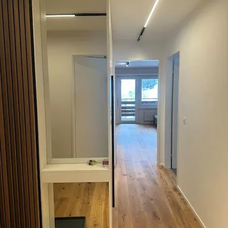 Confort & Style * ロイカーバード