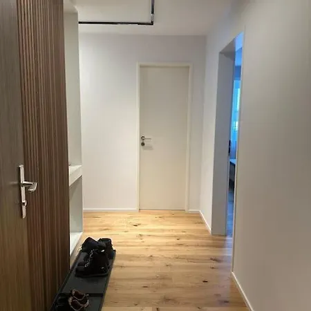 Confort & Style * ロイカーバード