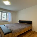 Confort & Style Appartamento Leukerbad