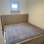 Confort & Style Leukerbad